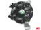 AS-PL A0439 Alternator assy — Photo #4 AS-PL A0439 Alternator assy — Photo #4