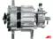 AS-PL A0440 Alternator assy — Photo #1 AS-PL A0440 Alternator assy — Photo #1
