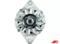 AS-PL A0440 Alternator assy — Photo #3 AS-PL A0440 Alternator assy — Photo #3