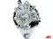 AS-PL A0440 Alternator assy — Photo #4 AS-PL A0440 Alternator assy — Photo #4