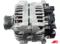 AS-PL A0441 Alternator assy — Photo #1
