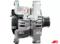AS-PL A0441 Alternator assy — Photo #2