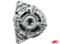 AS-PL A0441 Alternator assy — Photo #3