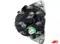 AS-PL A0441 Alternator assy — Photo #4