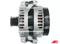 AS-PL A0442 Alternator assy — Photo #1