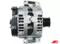 AS-PL A0442 Alternator assy — Photo #2