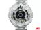 AS-PL A0442 Alternator assy — Photo #3