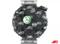AS-PL A0442 Alternator assy — Photo #4