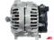 AS-PL A0444 Alternator assy — Photo #1 AS-PL A0444 Alternator assy — Photo #1