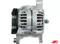 AS-PL A0444 Alternator assy — Photo #2 AS-PL A0444 Alternator assy — Photo #2