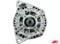AS-PL A0444 Alternator assy — Photo #3 AS-PL A0444 Alternator assy — Photo #3