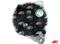 AS-PL A0444 Alternator assy — Photo #4 AS-PL A0444 Alternator assy — Photo #4