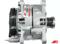 AS-PL A0445 Alternator assy — Photo #2 AS-PL A0445 Alternator assy — Photo #2