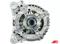 AS-PL A0445 Alternator assy — Photo #3 AS-PL A0445 Alternator assy — Photo #3
