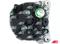 AS-PL A0445 Alternator assy — Photo #4 AS-PL A0445 Alternator assy — Photo #4