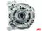 AS-PL A0446 Alternator assy — Фото №3 AS-PL A0446 Alternator assy — Фото №3