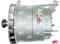 AS-PL A0447 Alternator assy — Photo #1