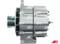 AS-PL A0452 Alternator assy — Photo #1