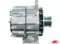 AS-PL A0452 Alternator assy — Photo #2