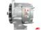AS-PL A0454 Alternator assy — Photo #1