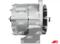 AS-PL A0454 Alternator assy — Photo #2