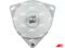 AS-PL A0454 Alternator assy — Photo #3
