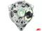 AS-PL A0454 Alternator assy — Photo #4