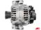 AS-PL A0457PR Alternator assy — Photo #1 AS-PL A0457PR Alternator assy — Photo #1