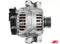 AS-PL A0457PR Alternator assy — Photo #2 AS-PL A0457PR Alternator assy — Photo #2