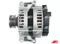 AS-PL A0460 Alternator assy — Photo #1