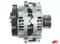 AS-PL A0460 Alternator assy — Photo #2