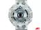 AS-PL A0460 Alternator assy — Photo #3