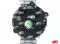 AS-PL A0460 Alternator assy — Photo #4