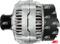 AS-PL A0463 Alternator assy — Photo #1 AS-PL A0463 Alternator assy — Photo #1