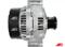 AS-PL A0463 Alternator assy — Photo #2 AS-PL A0463 Alternator assy — Photo #2
