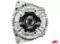 AS-PL A0463 Alternator assy — Photo #3 AS-PL A0463 Alternator assy — Photo #3