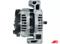 AS-PL A0464 Alternator assy — Photo #2