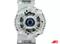 AS-PL A0464 Alternator assy — Photo #3