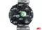 AS-PL A0464 Alternator assy — Photo #4
