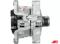 AS-PL A0465 Alternator assy — Photo #2 AS-PL A0465 Alternator assy — Photo #2