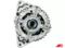 AS-PL A0465 Alternator assy — Photo #3 AS-PL A0465 Alternator assy — Photo #3
