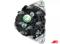 AS-PL A0465 Alternator assy — Photo #4 AS-PL A0465 Alternator assy — Photo #4