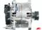 AS-PL A0467PR Alternator assy — Фото №2 AS-PL A0467PR Alternator assy — Фото №2