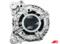 AS-PL A0467PR Alternator assy — Фото №3 AS-PL A0467PR Alternator assy — Фото №3