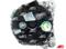 AS-PL A0467PR Alternator assy — Фото №4 AS-PL A0467PR Alternator assy — Фото №4