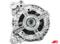 AS-PL A0468PR Alternator assy — Photo #3