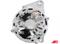 AS-PL A0478 Alternator assy — Photo #4