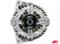 AS-PL A0483 Alternator assy — Photo #3