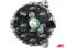 AS-PL A0483 Alternator assy — Photo #4