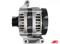 AS-PL A0493 Alternator assy — Photo #1 AS-PL A0493 Alternator assy — Photo #1